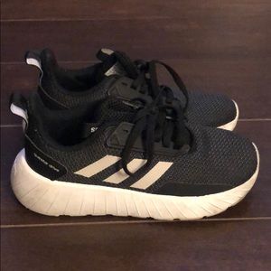 Adidas Boys Kids size 13